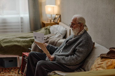 Similar image 22614203