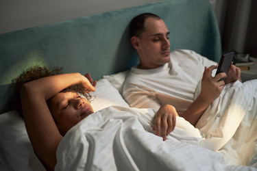 Similar image 22616805