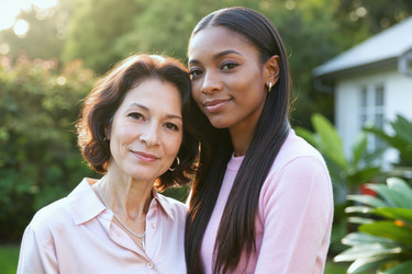 Similar image 22604484