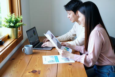 Similar image 22605532