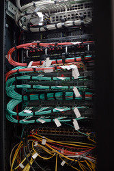 Similar image 22614348