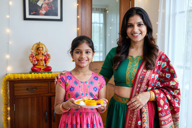 Similar image 22604780