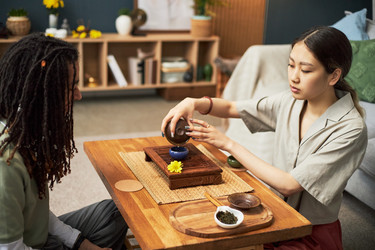 Similar image 22616590