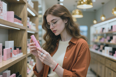 Similar image 22604176