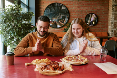 Similar image 22615875