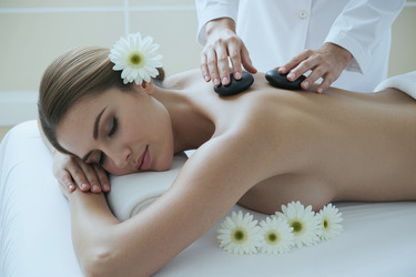 Similar image 22603624