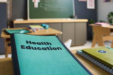 Similar image 22615298