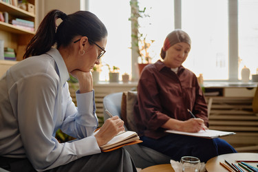 Similar image 22614495