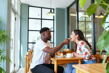 Similar image 22604527