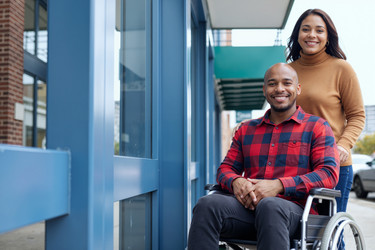 Similar image 22603832