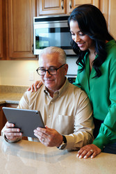 Similar image 22605058