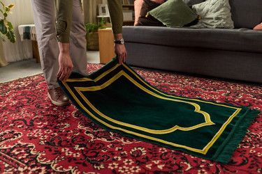 Similar image 22615151