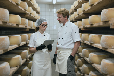 Similar image 22603530