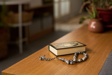 Similar image 22614995