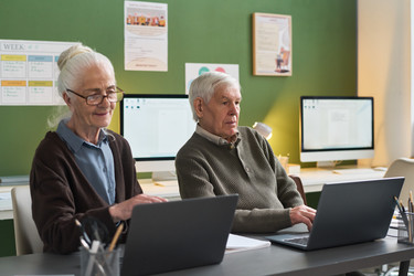 Similar image 22615258