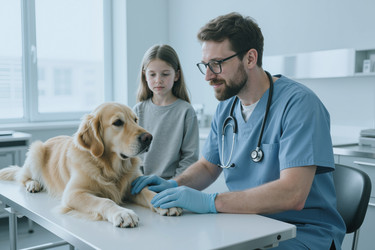 Similar image 22603625