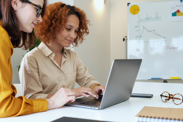 Similar image 22604005