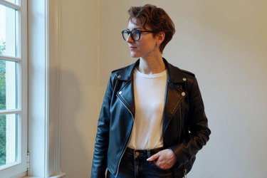 Similar image 22605529