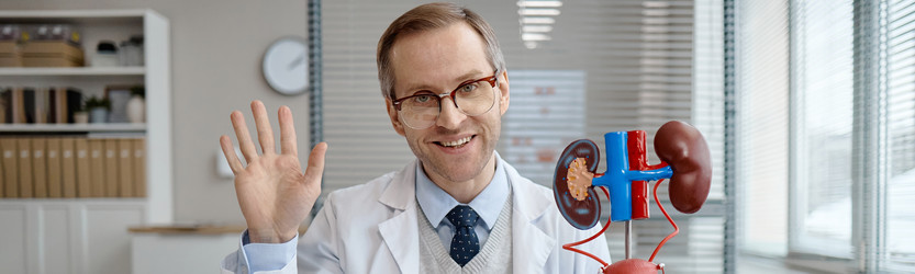 Similar image 22614409