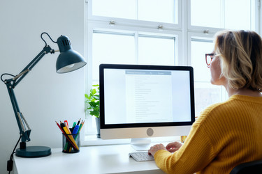 Similar image 22603876