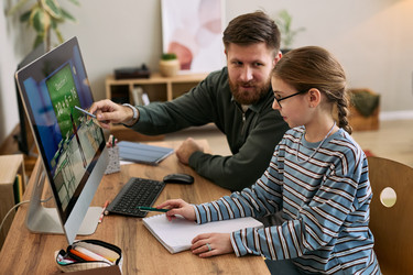 Similar image 22617132