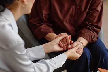 Similar image 22614513