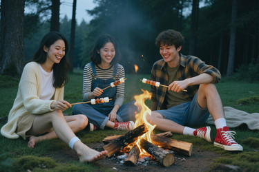 Similar image 22603700