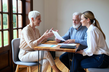 Similar image 22605551