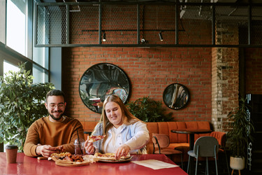 Similar image 22615887