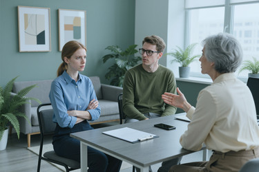 Similar image 22605455