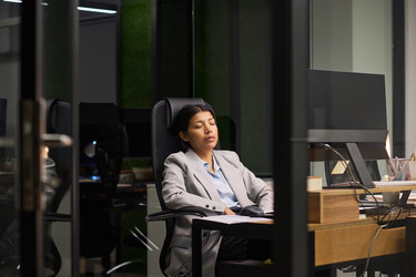 Similar image 22615403