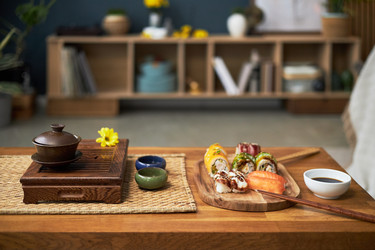 Similar image 22616621