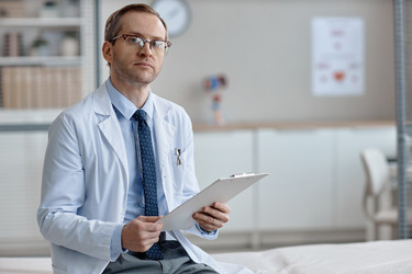 Similar image 22614395