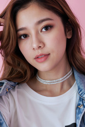 Similar image 22605361