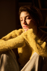 Similar image 22616382