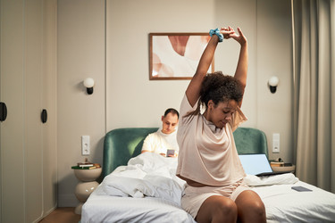 Similar image 22616812