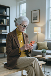 Similar image 22603478