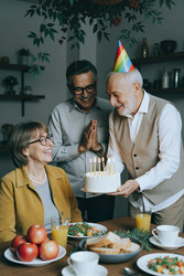 Similar image 22604399