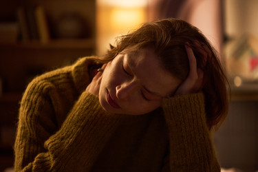 Similar image 22616400