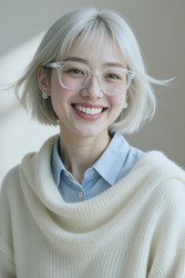 Similar image 22605319