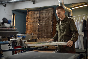 Similar image 22614673