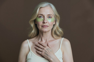 Similar image 22603511