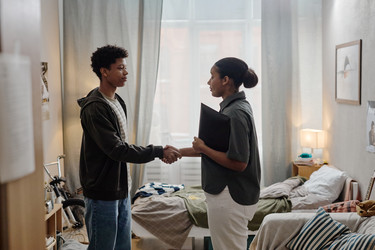 Similar image 22614261