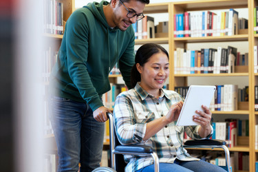 Similar image 22603842