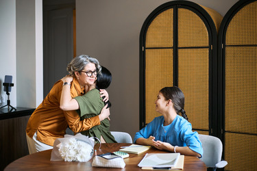 Similar image 22616896