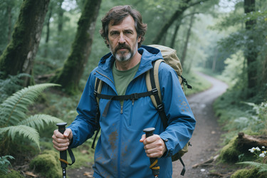 Similar image 22604249