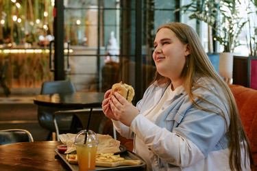 Similar image 22615910