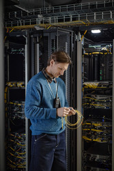 Similar image 22614336