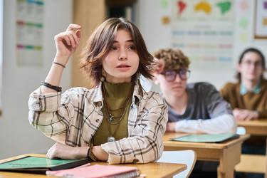 Similar image 22615370