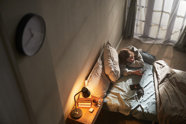 Similar image 22616705